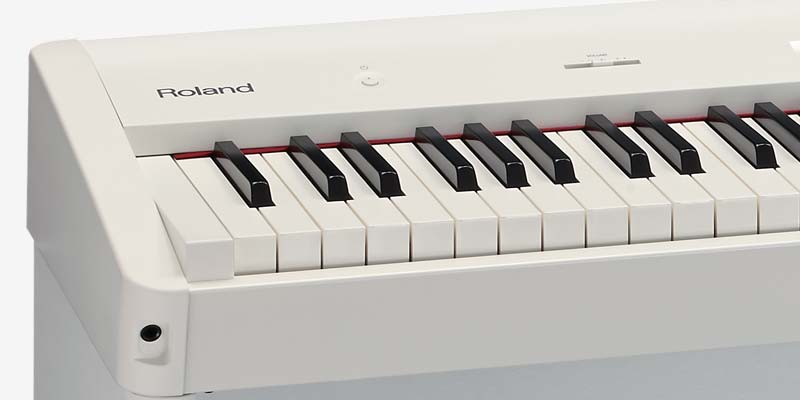 FP-50