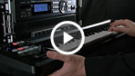 A-49 • A-88 - Overview