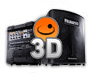 BA-330 Interactive 3D
